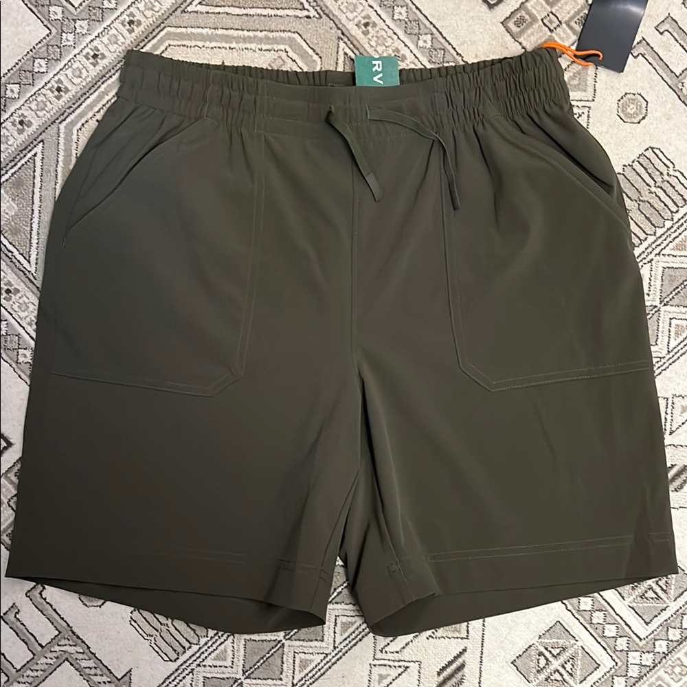 Orvis Women's Explorer All Around 7” Short